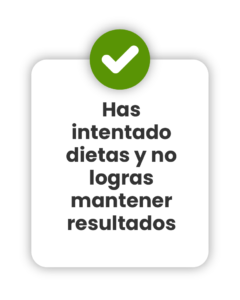 NutriWendySV_Check_01