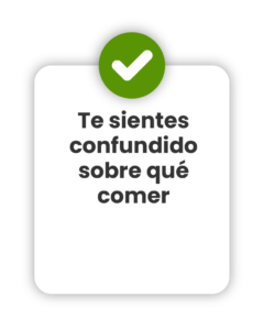 NutriWendySV_Check_02