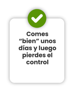 NutriWendySV_Check_03