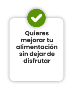 NutriWendySV_Check_04