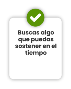 NutriWendySV_Check_05