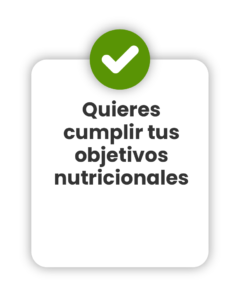 NutriWendySV_Check_06