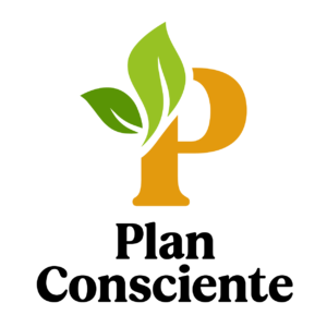 Plan Nutricional Consciente